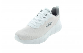 SKECHERS BOBS FLEX