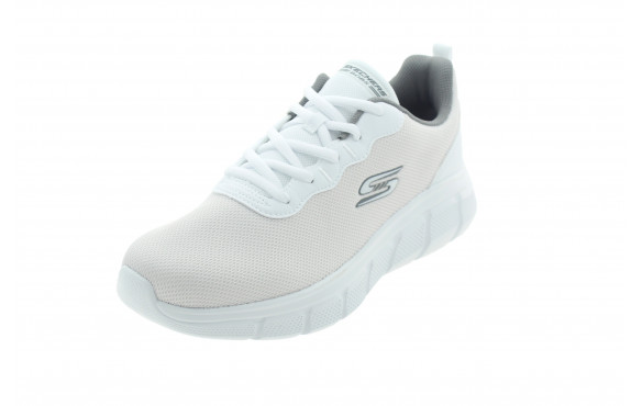 SKECHERS BOBS FLEX