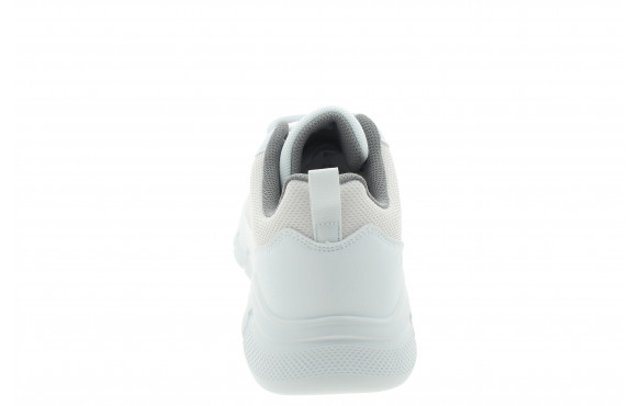 SKECHERS BOBS FLEX_MOBILE-PIC2