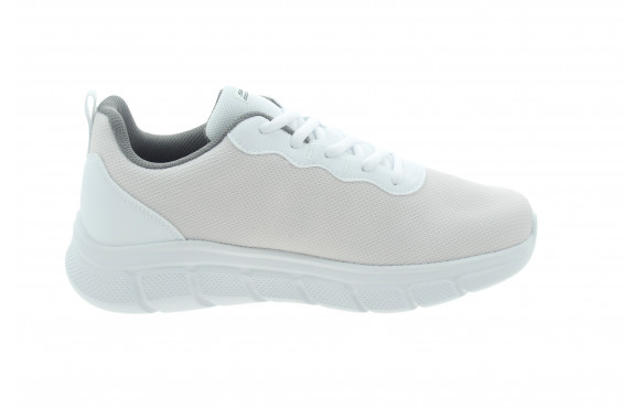 SKECHERS BOBS FLEX_MOBILE-PIC3