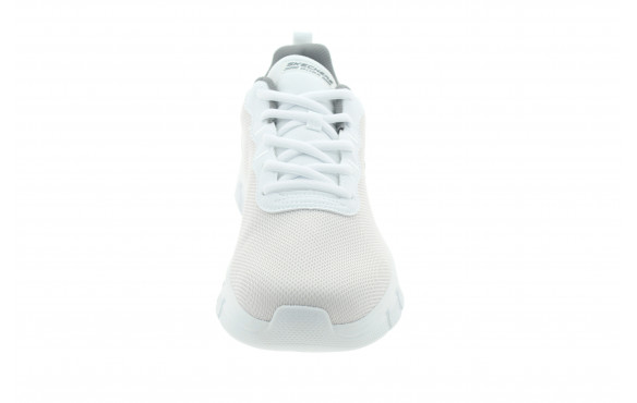 SKECHERS BOBS FLEX_MOBILE-PIC4