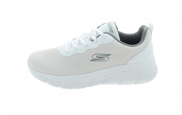 SKECHERS BOBS FLEX_MOBILE-PIC5