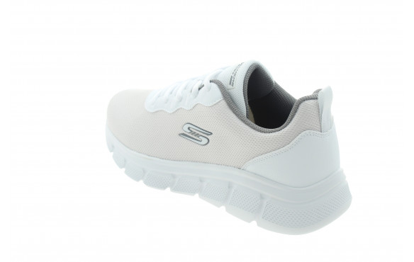 SKECHERS BOBS FLEX_MOBILE-PIC6