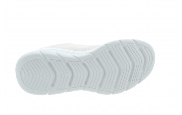 SKECHERS BOBS FLEX_MOBILE-PIC7