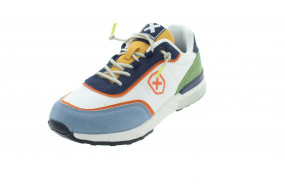 XTI SNEAKERS JUNIOR