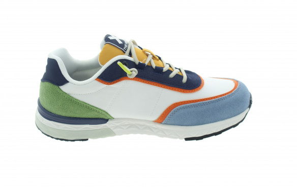 XTI SNEAKERS JUNIOR_MOBILE-PIC3