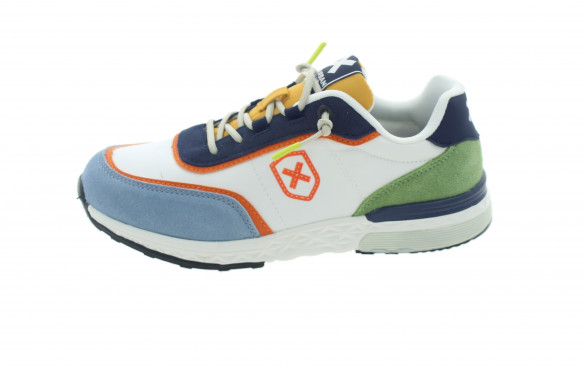 XTI SNEAKERS JUNIOR_MOBILE-PIC5