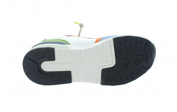 XTI SNEAKERS JUNIOR_MOBILE-PIC7