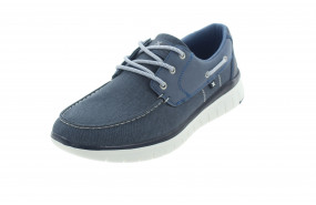 XTI COMFORT LONA