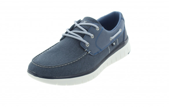 XTI COMFORT LONA