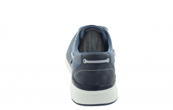 XTI COMFORT LONA_MOBILE-PIC2
