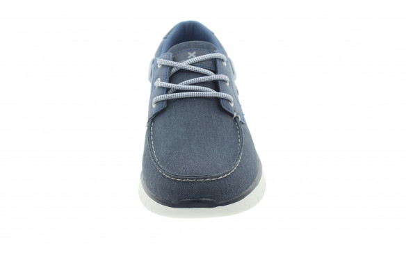 XTI COMFORT LONA_MOBILE-PIC4