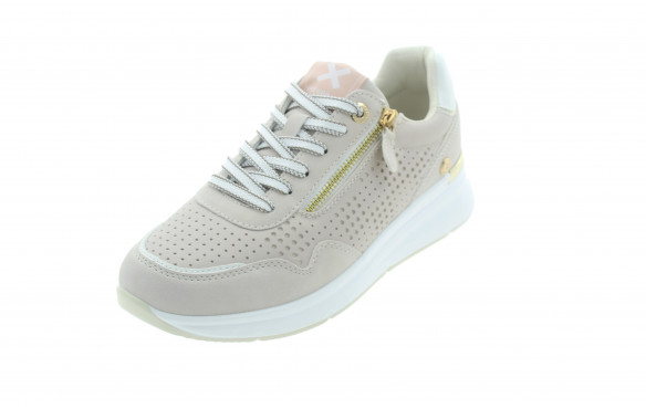XTI SNEAKERS TEX URBAN MUJER