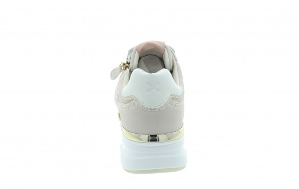 XTI SNEAKERS TEX URBAN MUJER_MOBILE-PIC2