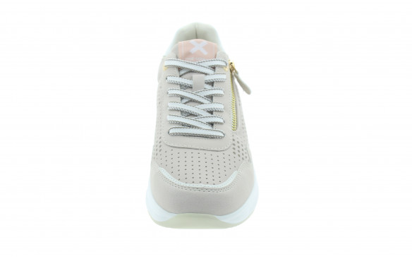 XTI SNEAKERS TEX URBAN MUJER_MOBILE-PIC4