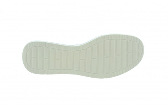 XTI SNEAKERS TEX URBAN MUJER_MOBILE-PIC7