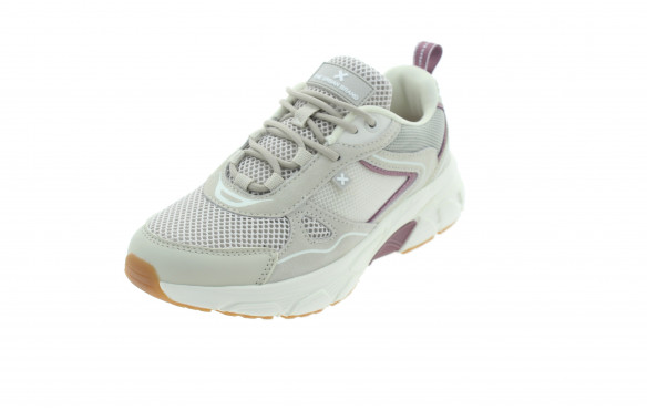 XTI CASUAL 90s MUJER