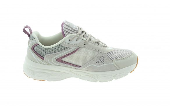 XTI CASUAL 90s MUJER_MOBILE-PIC3