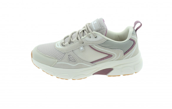 XTI CASUAL 90s MUJER_MOBILE-PIC5