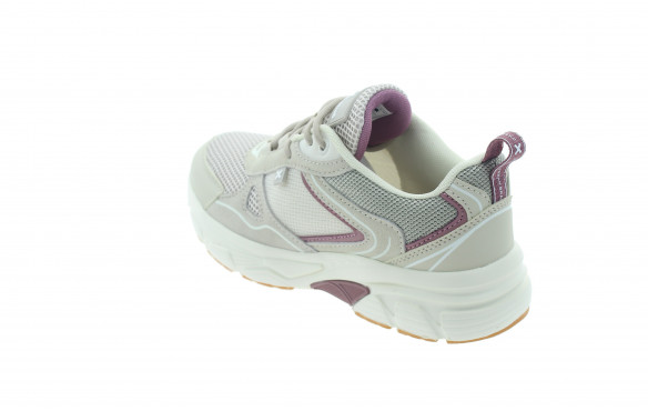 XTI CASUAL 90s MUJER_MOBILE-PIC6