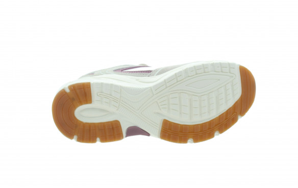 XTI CASUAL 90s MUJER_MOBILE-PIC7