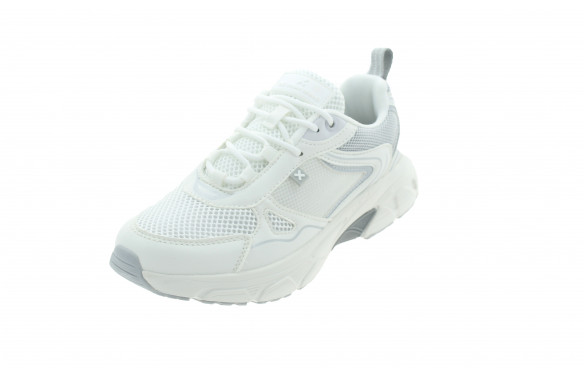 XTI CASUAL 90s MUJER