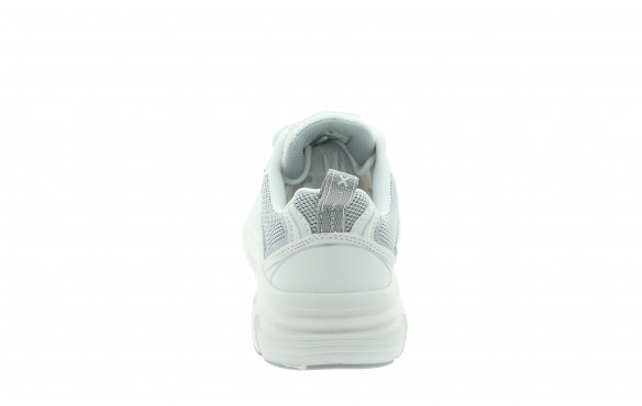 XTI CASUAL 90s MUJER_MOBILE-PIC2