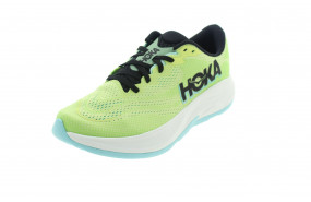 HOKA RINCON 4
