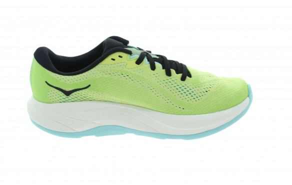 HOKA RINCON 4_MOBILE-PIC3