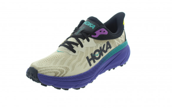 HOKA CHALLENGER ATR 7