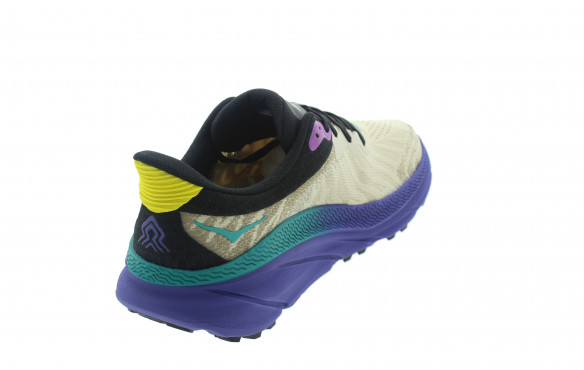 HOKA CHALLENGER ATR 7_MOBILE-PIC3