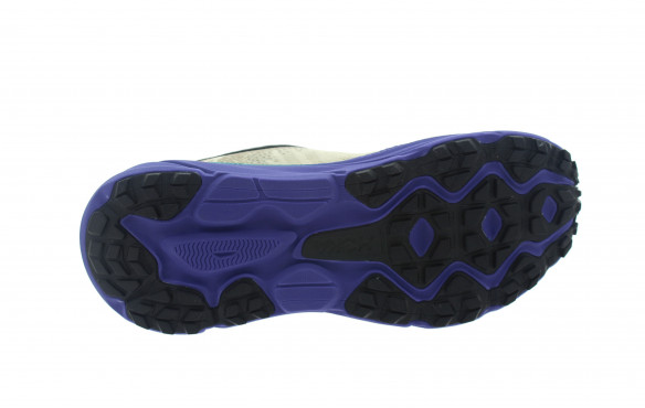 HOKA CHALLENGER ATR 7_MOBILE-PIC6