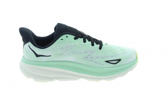HOKA CLIFTON 9 MUJER_MOBILE-PIC3