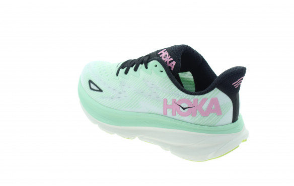 HOKA CLIFTON 9 MUJER_MOBILE-PIC6