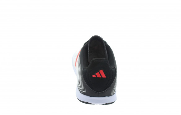 adidas COPA PURE III CLUB SALA JUNIOR_MOBILE-PIC2