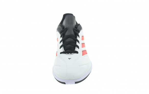 adidas COPA PURE III CLUB SALA JUNIOR_MOBILE-PIC4