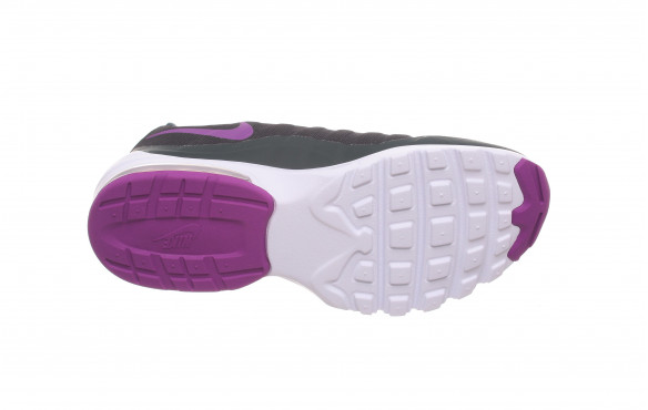 air max invigor mujer air max invigor mujer
