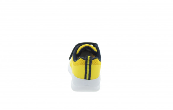 CHAMPION SOFTY EVOLVE BEBÉ_MOBILE-PIC2