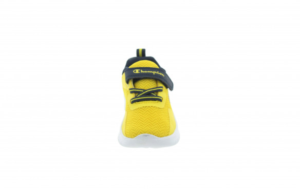 CHAMPION SOFTY EVOLVE BEBÉ_MOBILE-PIC4