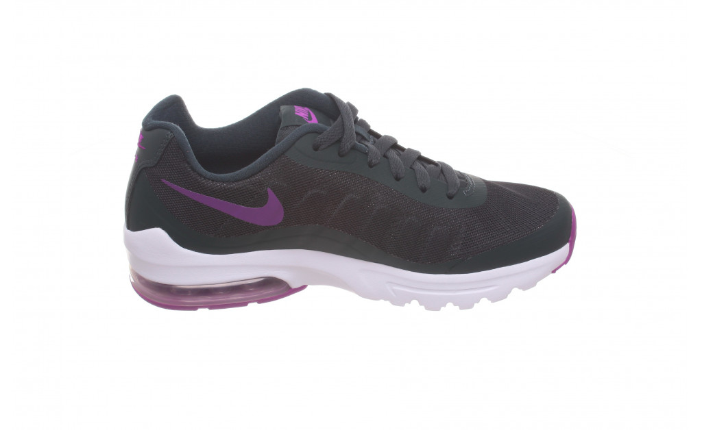 air max invigor mujer