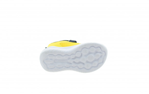 CHAMPION SOFTY EVOLVE BEBÉ_MOBILE-PIC7
