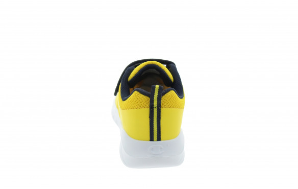 CHAMPION SOFTY EVOLVE KIDS_MOBILE-PIC2