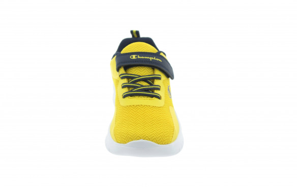 CHAMPION SOFTY EVOLVE KIDS_MOBILE-PIC4