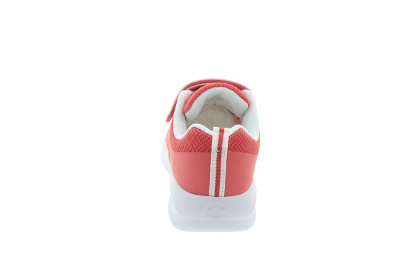 CHAMPION SOFTY EVOLVE KIDS_MOBILE-PIC2