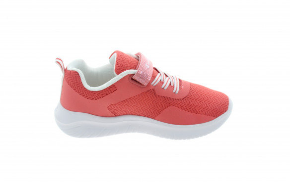 CHAMPION SOFTY EVOLVE KIDS_MOBILE-PIC3
