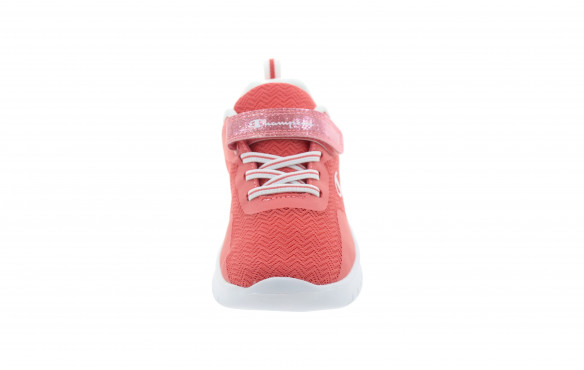 CHAMPION SOFTY EVOLVE KIDS_MOBILE-PIC4