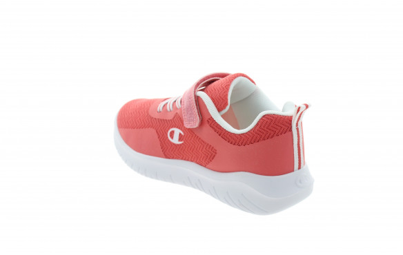 CHAMPION SOFTY EVOLVE KIDS_MOBILE-PIC6
