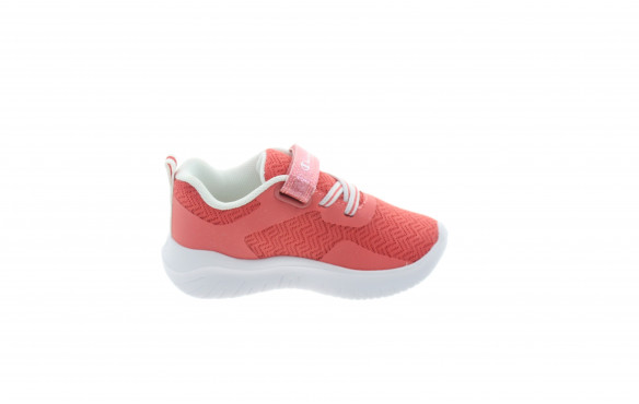 CHAMPION SOFTY EVOLVE BEBÉ_MOBILE-PIC3