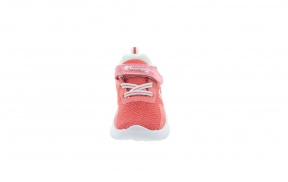 CHAMPION SOFTY EVOLVE BEBÉ_MOBILE-PIC4