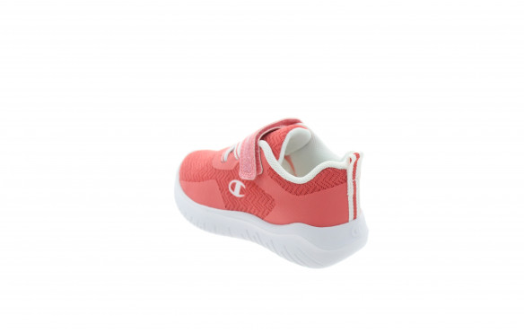 CHAMPION SOFTY EVOLVE BEBÉ_MOBILE-PIC6